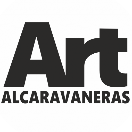 artalcaravaneras
